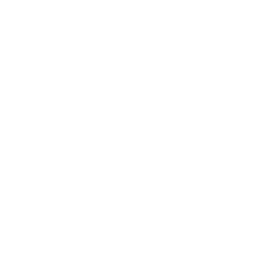 icono-correo