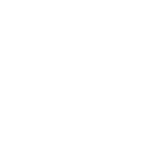 icono-correo