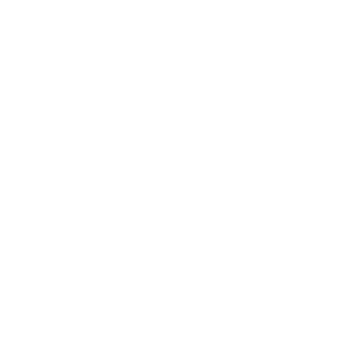 icono-correo