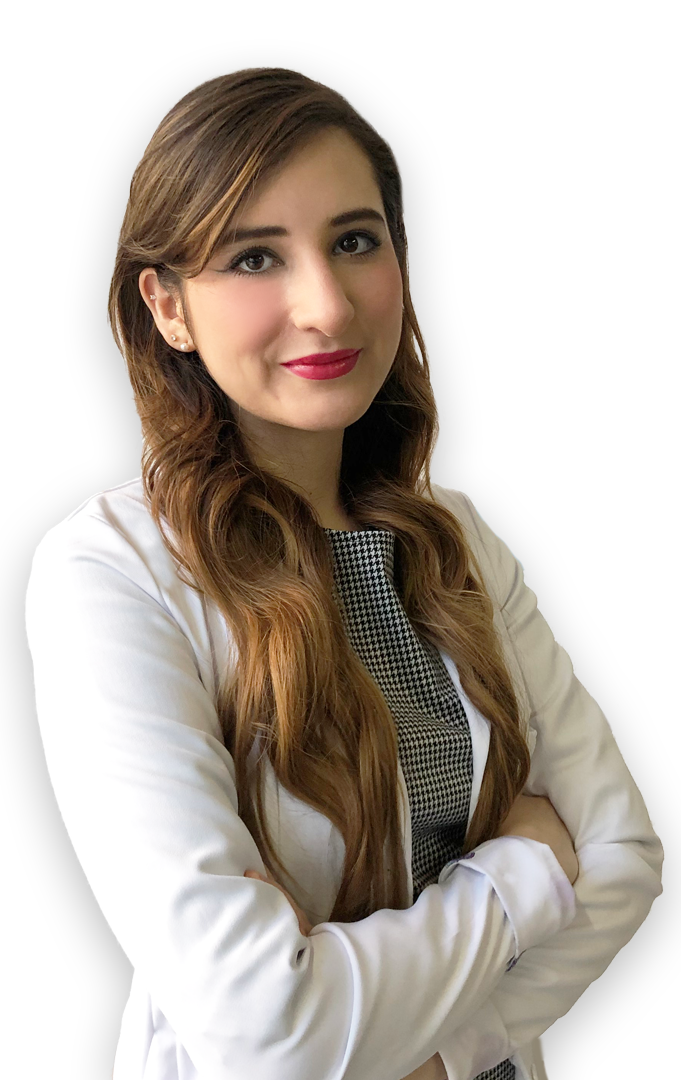 Doctora